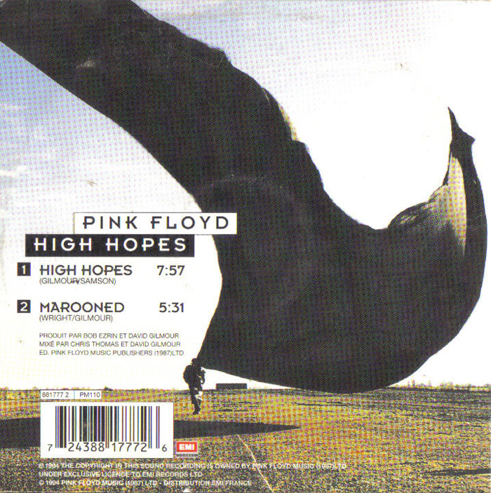 pgilmourhighhopes02 