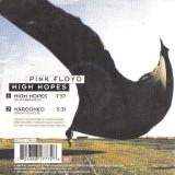 pgilmourhighhopes02 