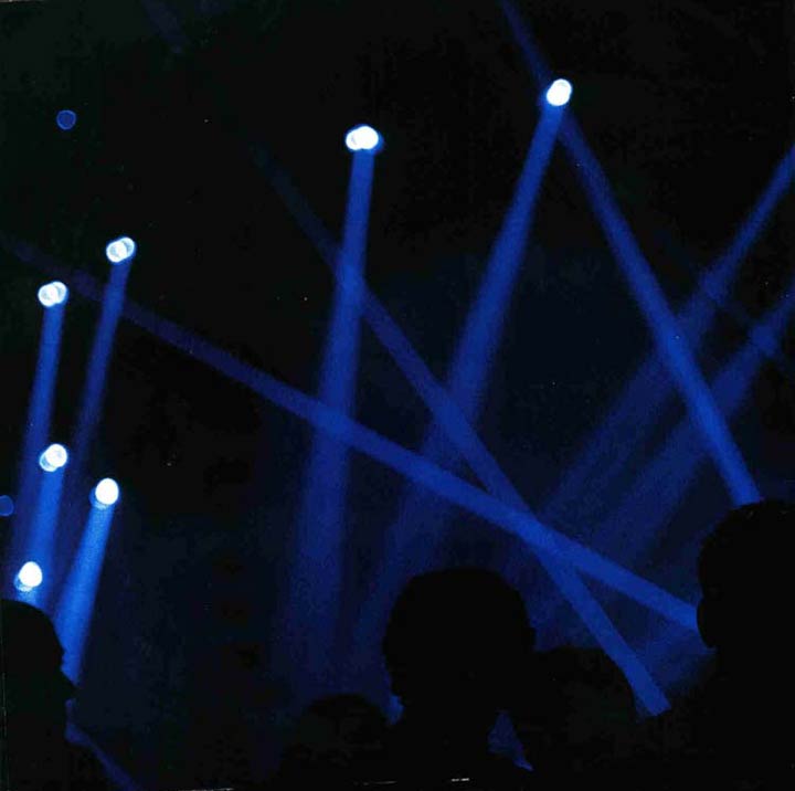 pgilmourpulse02 