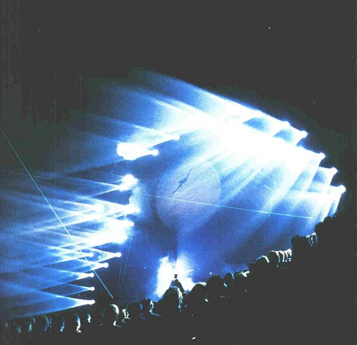 pgilmourpulse27 