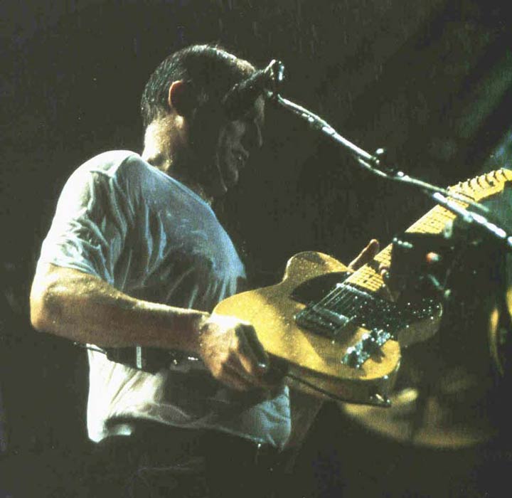 pgilmourpulse31 