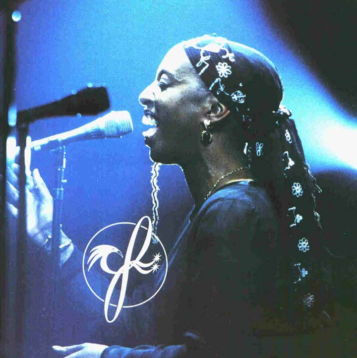 pgilmourpulse37 