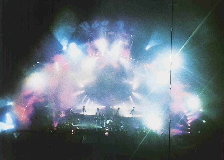 pgilmourpulse40 
