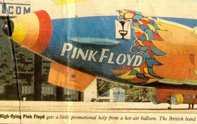 pgilmourzeppelin03 