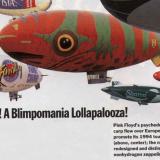 pgilmourzeppelin01 