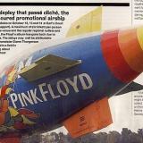 pgilmourzeppelin02 