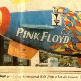 pgilmourzeppelin03 