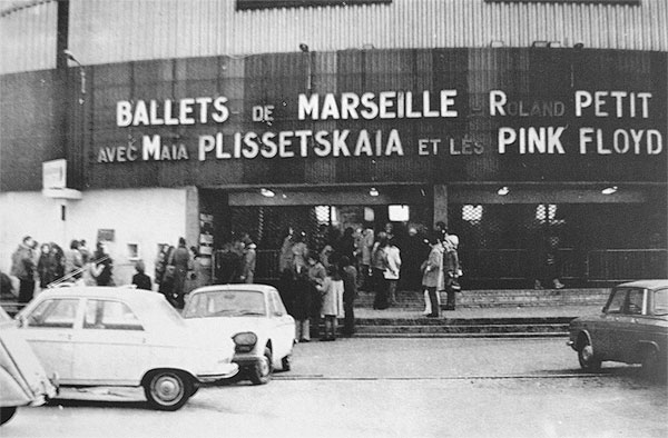 pwatersballet01 