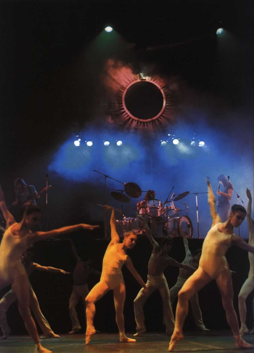 pwatersballet02 