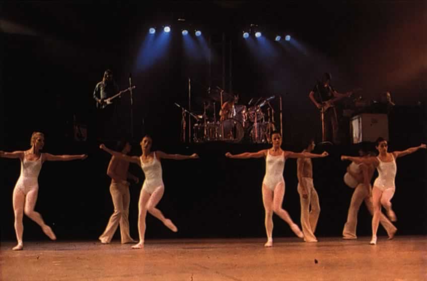 pwatersballet04 