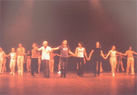 pwatersballet10 