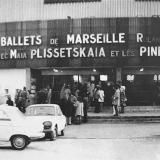 pwatersballet01 