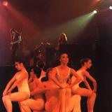 pwatersballet03 