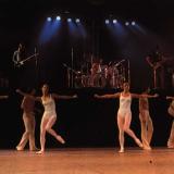 pwatersballet04 