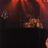 pwatersballet05 