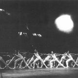 pwatersballet07 