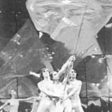 pwatersballet08 