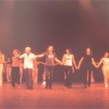 pwatersballet10 