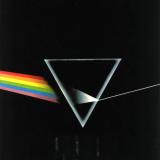 pwatersdarksidesb24 