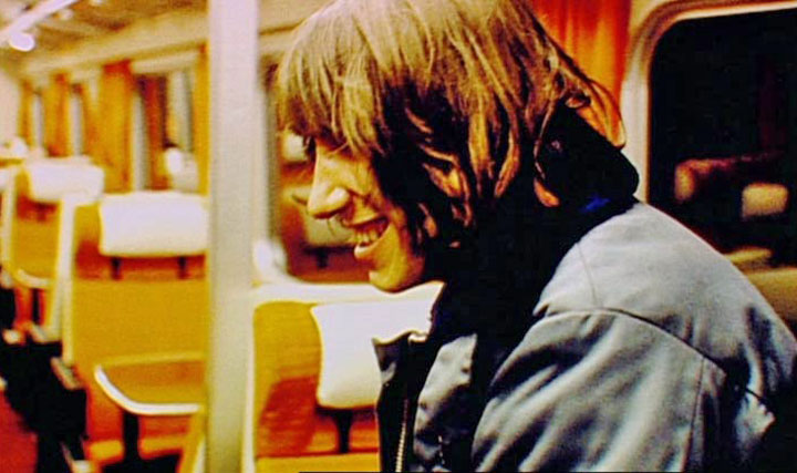 pwatersdsotmdocu21 