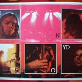 pwatersdsotmvinyl01 