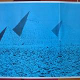 pwatersdsotmvinyl02 