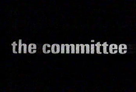 pwatersfilmscommittee02 