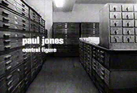 pwatersfilmscommittee32 