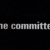 pwatersfilmscommittee02 