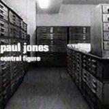 pwatersfilmscommittee32 