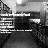 pwatersfilmscommittee33 