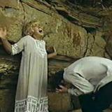 pwatersfilmsmore327 