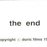 pwatersfilmsmore331 