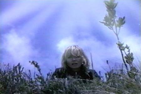 pwatersfilmsobscured327 