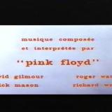 pwatersfilmsobscured302 