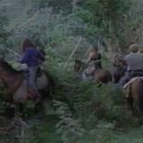 pwatersfilmsobscured316 