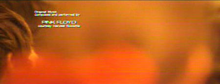 pwatersfilmszabriskie02 