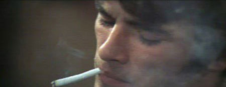 pwatersfilmszabriskie03 