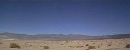 pwatersfilmszabriskie10 