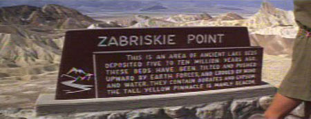 pwatersfilmszabriskie14 