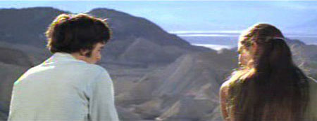 pwatersfilmszabriskie15 