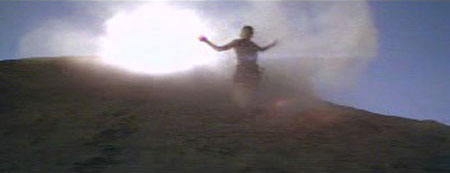 pwatersfilmszabriskie17 
