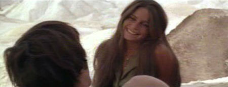 pwatersfilmszabriskie18 