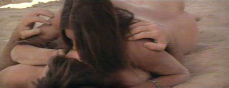 pwatersfilmszabriskie19 