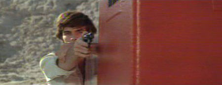 pwatersfilmszabriskie21 