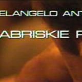 pwatersfilmszabriskie01 