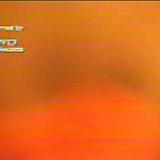 pwatersfilmszabriskie02 
