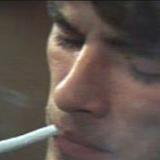 pwatersfilmszabriskie03 