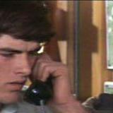 pwatersfilmszabriskie06 
