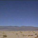 pwatersfilmszabriskie10 